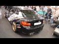 loudest bmw m2 620 hp m4 engine