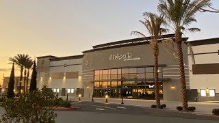 Cinepolis La Costa Town Center - 2nd Runner-Up - Heavy Commercial - ICF Builder Awards 2021