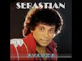 sebastián baila marimba official audio