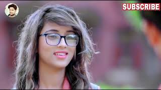 Suno acha nhi hota kisi ese tadpana Romentic Song for whatsapp status