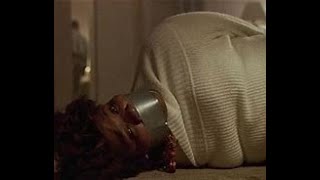 One False Move 1992 Opening Scene