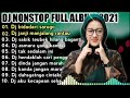 DJ MINANG FULL ALBUM BIDADARI SARUGO  REMIX VIRAL 2021 TIKTOK