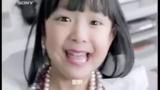 【泰國廣告】 (好笑) 女兒長大 女大十八變 Thailand ads Thai-ad โฆษณาไทย