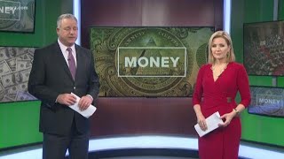 NYS Lawmaker Pay Raise