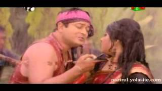 Bristi Pore Tapur Tupur Kusum Prem younus khan Bristi Pore Tapur Tupur Kusum Prem younus khan