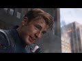 Sincerely, Me - Marvel/Dear Evan Hansen Music Video