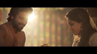 നീരജ് മാധവിന്റെ വേളി | Actor Neeraj madhav's wedding teaser