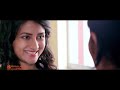 new nepali full movie 2021 aavash ft samyam puri ashma dc salon basnet nisha adhikari