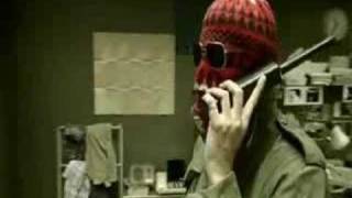 Fonejacker (E4)