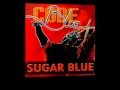 SUGAR BLUE - I DON'T KNOW WHY