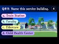 cities skylines quiz only 10% of players can name all these vanilla service buildings