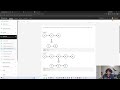 leetcode DSA course - Remove Duplicates from Sorted List