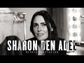 Within Temptation: A 2014 Interview With Sharon den Adel