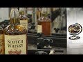 An Inside Look At The Scottish Whisky Industry (2000)