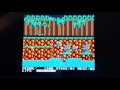 nes classic msx test part 1 the real metal gear games