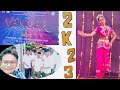 AITM VENCER-2K23| college function| AITM BELAGAVI #college #dancevideo #vlogs #harishhooli