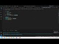 Cookie clicker in Python Turtle video 5 - scheduling events