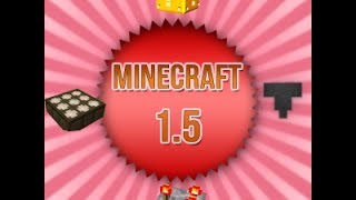 Minecraft Forge Mod Loader Tutorial 1.5.2 - Windows