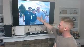 Global Studies Class Video Intercultural Communication