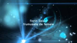 Florin Salam si Ninel de la Braila - frumusete de femeie 2013 [jupanu]