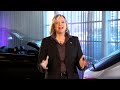 infiniti canada oprah winfrey network own partnership crafting performance