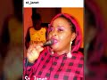 Saint Janet for TunjiKrown & Ade Ojama @Osogbo