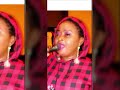 Saint Janet for TunjiKrown & Ade Ojama @Osogbo