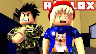 Dont Call Me A Noob Song Official Roblox Music Video - 