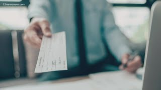 VERIFY: Can employers pay below the federal minimum wage?
