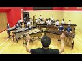 Music@e-Contest 2022 / 1st round / CAT:C  / Ensemble/ALLIANCE PRIMARY SCHOOL KOWLOON TONG(Hong Kong)