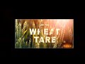 The Wheat and the Tares! pt,3