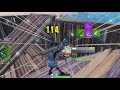 OG Fortnite Mobile Gameplay | EZFN