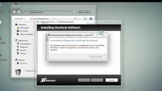 descargar objectdock plus full mas efecto stackdocklet