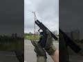 《g17手槍》格洛克 格局。 survivalgame gbb 生存遊戲 airsoft 電動槍 g17 手槍 ガスガン エアガン