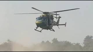 Army day parade at Field Marshal cariappa parade ground delhi cantt 2018