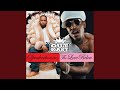 D-Boi (Interlude)