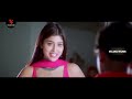 tagore telugu movie power full dialouge scene chiranjeevi shriya saran telugu films