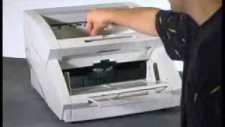 Canon imageFORMULA DR-9080C Color Production Scanner