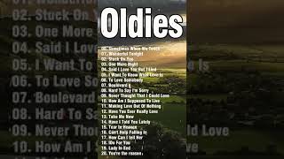 Cruisin Oldies But Goodies Music Tommy Shaw David Pomeranz Dan Hill Kenny Rogers 💚 Oldies