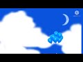 DreamWorks Animation 2004 Logo Remake