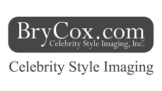 BryCox.com, Celebrity Style Imaging