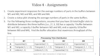 Module03Video04