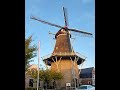 MOLEN HOOGEVEEN 2024