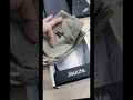 #jisulife #unboxing #portable #fan