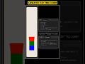 ANIMATED  FLIP PRELOADER using html css Javascript #coding #programming