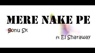 Emiway new song #sadak beat power by usman sheikh