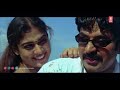 നീ തീർന്നു നായെ thaskara veeran movie scene mammootty movie scene