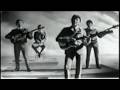 The Searchers 