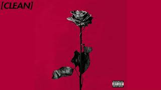 [CLEAN] blackbear - dirty laundry