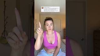 Confronting The Ai Allegations